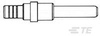 Connector Contacts - 1738025-1 - TE Connectivity