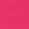 MACmark 8300 PRO Gloss Cyclamen 48
