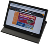 Display Modules - LCD, OLED, Graphic - 1738-DFR0658-ND - DigiKey