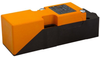 Inductive sensor ifm efector IM0011 - IME2015BFBOA - Image