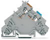 Terminal Blocks - Din Rail, Channel - 2946-280-584-ND - DigiKey