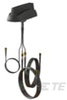 Antennas - VFT69383B2NJN-518Q - TE Connectivity