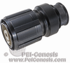 Amphenol WPTV-06ZN21-340-7PAB - PEI-Genesis