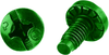 Thread-Forming Bonding Screws; Thread Size Imperial Panduit - 03M9925 - Newark, An Avnet Company