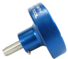 Positioner, 32-20Awg, Adj Crimping Tool; For Use With Astro Tool - 75Y7944 - Newark, An Avnet Company