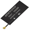 Pcb Antenna, 1.71-2.69Ghz, 4.3Dbi; Antenna Type Kyocera Avx - 22AJ1963 - Newark, An Avnet Company