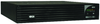 Ups, 120V, 3000Va / 2880W; Power Supply Approvals Eaton Tripp Lite - 74R3304 - Newark, An Avnet Company