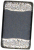 Ferrite Bead, 2 Kohm, 400Ma, 0805; Ferrite Case Style Tdk - 89R3128 - Newark, An Avnet Company