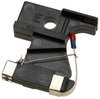 Fuse, Alarm Indicating, 15A, Fast Acting; Alarm Indicating Fuse Type Littelfuse - 02B7754 - Newark, An Avnet Company