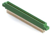 Card Conn, Dual Side, 86Pos, Wire Wrap; Card Edge Connector Type Edac - 71AJ1345 - Newark, An Avnet Company