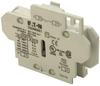 Contactor Auxiliary Contact; For Use With Eaton Cutler Hammer - 46K3450 - Newark, An Avnet Company