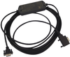 Computer Cable, Mpi, 16.4Ft, Blk; Connector Type A Siemens - 50M6997 - Newark, An Avnet Company