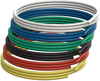 Test Lead Wire, 3.7Mm, 18Awg, 2M; Jacket Material Cal Test Electronics - 31AJ9900 - Newark, An Avnet Company