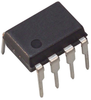 Op Amp, 500Khz, 0.5V/us, Dip-8; No. Of Amplifiers Renesas - 80K5723 - Newark, An Avnet Company