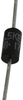 Tvs Diode, 1.5Kw, 12V, 1.5Ke; Product Range Vishay - 08R3817 - Newark, An Avnet Company