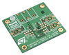 Op Amp, Sc70, Sot 23, Demo Board; Silicon Manufacturer Stmicroelectronics - 71R6981 - Newark, An Avnet Company