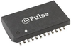 Transformer, 1 Pulse Electronics - 60AC4460 - Newark, An Avnet Company