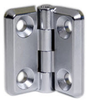 External Hinges - EH-5A-4V4-38 - bisco industries