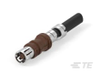 Automotive Terminals - 2203275-1 - TE Connectivity