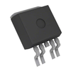 Integrated Circuits (ICs) - PMIC - Power Distribution Switches, Load Drivers - 1150795-IR6210S - Win Source Electronics