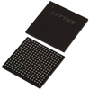 Integrated Circuits (ICs) - Embedded - CPLDs (Complex Programmable Logic Devices) - 1008680-LC4512V-5FT256I - Win Source Electronics