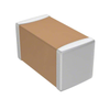 Ceramic Capacitors - CL05B391KB5NNNC - 866532-CL05B391KB5NNNC - Win Source Electronics