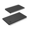 Memory - SRAM - IDT71V416VS10PHG - 1007000-IDT71V416VS10PHG - Win Source Electronics