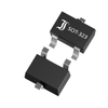 Discrete Semiconductor Products - Diodes - Rectifiers - Single - 1139629-BAS21WR13 - Win Source Electronics