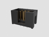 Quickie ® - 10056844-106ALF - Amphenol Communications Solutions