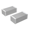 Film Capacitors - CB017C0682J - Lingto Electronic Limited