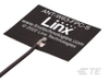 Antennas - L9000225-01 - TE Connectivity