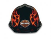 Harley-Davidson HDHHAT10 Hard Hats(Each) -- 341529481 - Image
