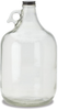 1295130 - Cleveland Bottle & Supply Co.