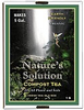 Organic Compost Tea 1 Gal (4/cs) - NTCOMTEAG - Hydrofarm, Inc.