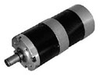Brushless DC Planetary Gearmotor -- 56JX200K-57ZWN55 - Image