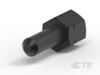 Connector Hardware, Mounts, Locks & Retainers - 829261-6 - TE Connectivity