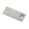 Sensors, Transducers Motion Sensors Vibration Sensors