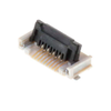 Connectors, Interconnects -FFC, FPC (Flat Flexible) Connectors- FFC, FPC (Flat Flexible) Connector Assemblies - Win Source Electronics