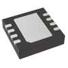 Integrated Circuits (ICs) Data Acquisition Digital to Analog Converters (DAC)