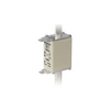 Electrical, Specialty Fuses -- 486-1301.0214-ND - Image