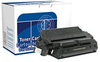 HP Remanufactured C4182X Ultra High Yield Toner - DPC82JP C4182X(J) - Clover Technologies Group LLC