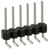 Headers, Male Pins - S1312E-06-ND - DigiKey