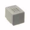 Alarms, Buzzers, and Sirens -- 102-1651-ND - Image