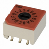 DIP Switches - CKN1377-ND - DigiKey