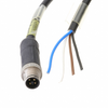 Circular Cable Assemblies - 277-1089953-ND - DigiKey