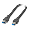 USB Cables - 277-1333155-ND - DigiKey