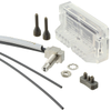 Photoelectric, Industrial - 1110-3457-ND - DigiKey
