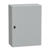 Boxes - 4008-NSYS3D8630-ND - DigiKey