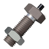 Pneumatics, Hydraulics - Shock Absorbers, Dampers - FSB-1407-C - Quarktwin Technology Ltd.