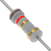 Through Hole Resistors -- 1.2W-1-ND - Image